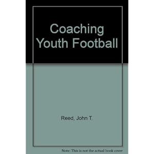 Coaching Youth Football