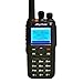 Produktbild AnyTone at-d868uv Talkie DMR Triband VHF/UHF