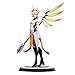 Produktbild Overwatch Premium Statue Mercy [Andere Plattform ]