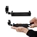 Produktbild Qomomont Tragbares und langlebiges Take-Tablet mit Geräten für DJI OSMO Pocket Handheld Extension Bracket & Tablet Clip Holder