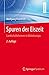 Produktbild Spuren der Eiszeit: Landschaftsformen in Mitteleuropa