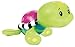 Sassy Tiny Tub Time Turtles