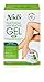 Nads Hair Removal Gel Kit 6oz Gel