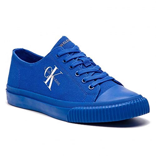 scarpe uomo calvin klein amazon