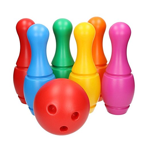 Price comparison product image Tupiko Tupiko - KGN New Giant Skittles Game