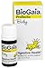 BioGaia Protectis Probiotic drops for baby (children) colic 5ml Safe & Effective
