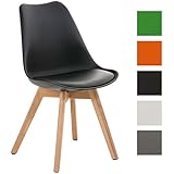 Suchergebnis auf Amazon.de für: Stuhl Küchenstuhl Buche