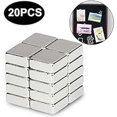 Suchergebnis auf Amazon.de für: magnettafel klein: Küche, Haushalt & Wohnen