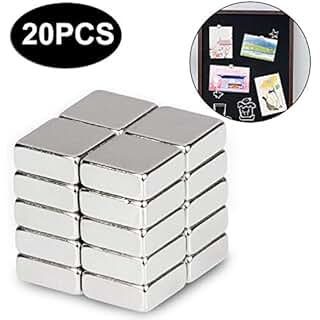 Suchergebnis auf Amazon.de für: magnettafel klein: Küche, Haushalt & Wohnen