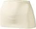 Produktbild ESMARA® Damen Rückenwärmer/Nierenwärmer (off-white, Gr. L 44/46)