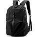 Produktbild Schulrucksack Jungen Teenager Rucksack Herren, Myhozee Rucksack Schule Schultasche 14 Zoll Laptop Rucksäcke mit USB Ladeanschluss Wasserdicht Business Taschen für Herren Schule Arbeit Reisen