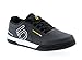 Produktbild Five Ten MTB-Schuhe Freerider Pro Schwarz Gr. 44.5