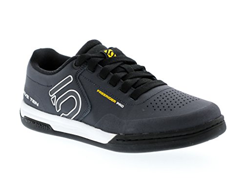 Five Ten MTB-Schuhe Freerider Pro Night Navy