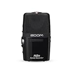 Zoom-H2N-Handy-Recorder
