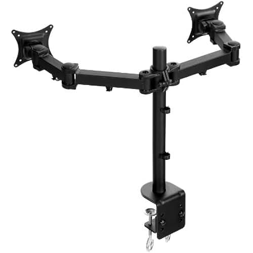 Suchergebnis auf Amazon.de für: Tv Halterung Stange: Küche, Haushalt