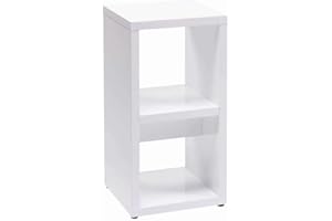 Askoll AA530001 Pure Stand M Pure White