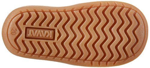 Kavat Baby Mädchen Alstermo Ep Lauflernschuhe - 2