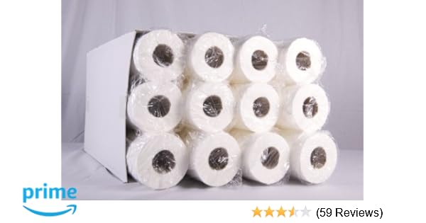 12 Rolls Get 10 Off Free Delivery Buy 2 Northwood Couch Rolls