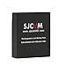 Price comparison product image Original SJCAM Brand 3.8V 1000mAh 3.7Wh Li-ion Battery for SJCAM SJ6 LEGEND