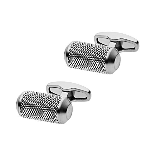 Preisvergleich Produktbild Skagen Herren-Accessoires SKJM0016040