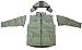 Produktbild Fila - Outdoor-Jacke/Weste für Sie und Ihn - Größe L/XL