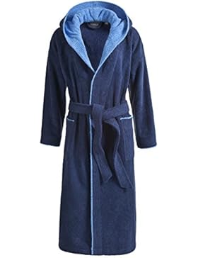 Egeria 501005 Calypso Kinder Jug