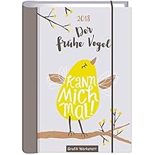 Suchergebnis auf Amazon.de für: Grafik-Werkstatt-Bielefeld - Kalender