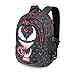 Produktbild Karactermania Venom Venom-zaino Running Hs Rucksack, 44 cm, 21 liters, Schwarz (Black)