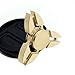 Produktbild Youpin Fidget Spinner 2-3 Minuten Rotationszeit DIY Spinner Spielzeug, Leichtgewicht Aluminiumlegierung Material