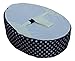 Top Quality baby bean bag with filling - Fast delivery