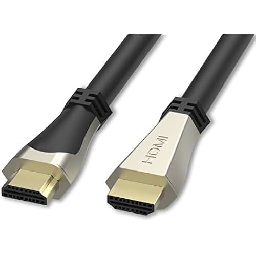 Amazon.co.uk amazon device support Kindle Store