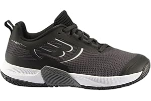 Bullpadel Next Hybrid Pro 22i, Zapatillas de pádel Hombre