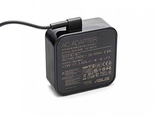 Netzteil für Asus BU401LA Pro Advanced Serie (65 Watt original)