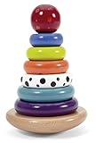 Mamas & Papas Babyplay Wobbly Stacker