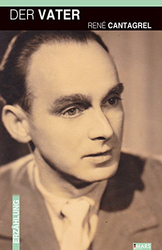 Download Der Vater (Erzählungen 2) Download Der Vater (Erzählungen 2)