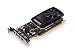 Produktbild 4X60N86661 - P1000 4GB NV QUADRO GRAPHICCAR ThinkStation Nvidia Quadro P1000 4GB GDDR5 Mini DP, 4 Graphics Card With HP Bracket