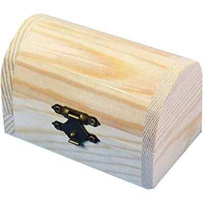 Suchergebnis auf Amazon.de für: holztruhe: Garten