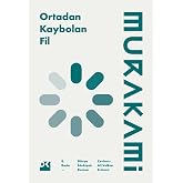 Ortadan Kaybolan Fil