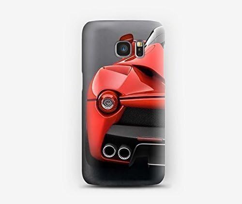 Case for Samsung S3, S4, S5, S6, S7, S8, A3, A5, A7, J3, Note, Grand prime, The Ferrari