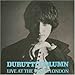 Produktbild Live At The Venue by Durutti Column (2004-08-03)