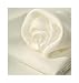 Bamboo Muslin Squares (30cm x 30cm (3 Pack))