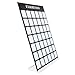 BF New Nail Art / Finished Tips Display Board Stand Tool