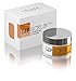 Tolure Lipscrub Mango 15 ml