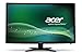 Produktbild Acer G246HYLbid 60,5 cm (23,8 Zoll) LED-Monitor (HDMI, 6ms Reaktionszeit) schwarz