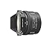 Price comparison product image Sony SAL16F28 A Mount - Full Frame 16mm F2.8 Fisheye Prime Lens