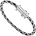 Produktbild Montblanc Bracelet Steel Nylon Band 68