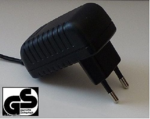 LED Leselampe, 3 Watt, 2er Set - 8