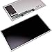 Produktbild 17,3" LED Display Screen matt 1600x900 WXGA++ HD+ Acer TravelMate P273 7750-2434G50MNSS P273-MG-6608 P273-M-32344G50MNKS 7740G-484G50MNSS 7750G-32354G50MTSS 7750G-72648G75MTSS 7740G-5464G64MNSS P273-MG-6448 7740-6476 | laptiptop®
