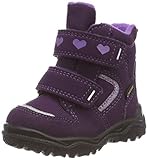 Innensohle: gefüttert, herausnehmbar, Textil