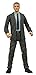 Produktbild Gotham Select Jim Gordon Action Figure